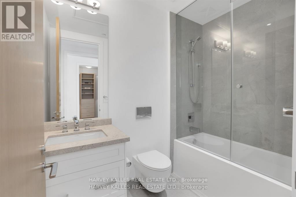 Ph 102 - 9000 Jane Street, Vaughan, Ontario L4K 0M6 - Photo 15 - N12712714