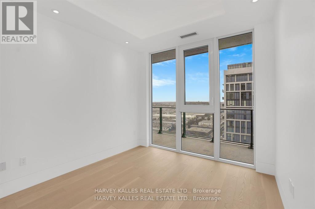 Ph 102 - 9000 Jane Street, Vaughan, Ontario L4K 0M6 - Photo 17 - N12712714