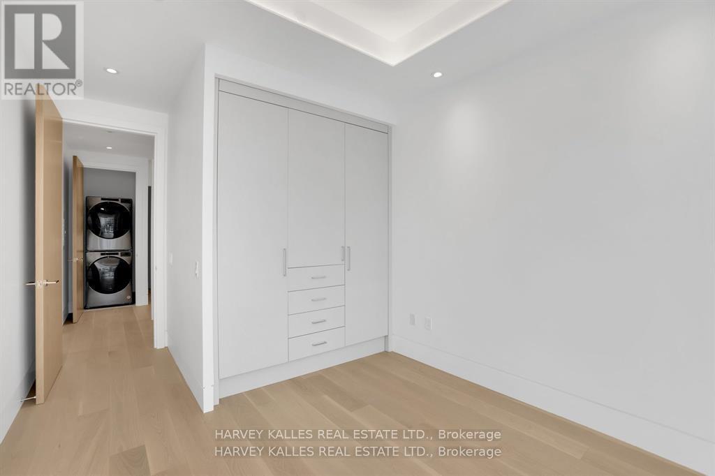 Ph 102 - 9000 Jane Street, Vaughan, Ontario L4K 0M6 - Photo 18 - N12712714