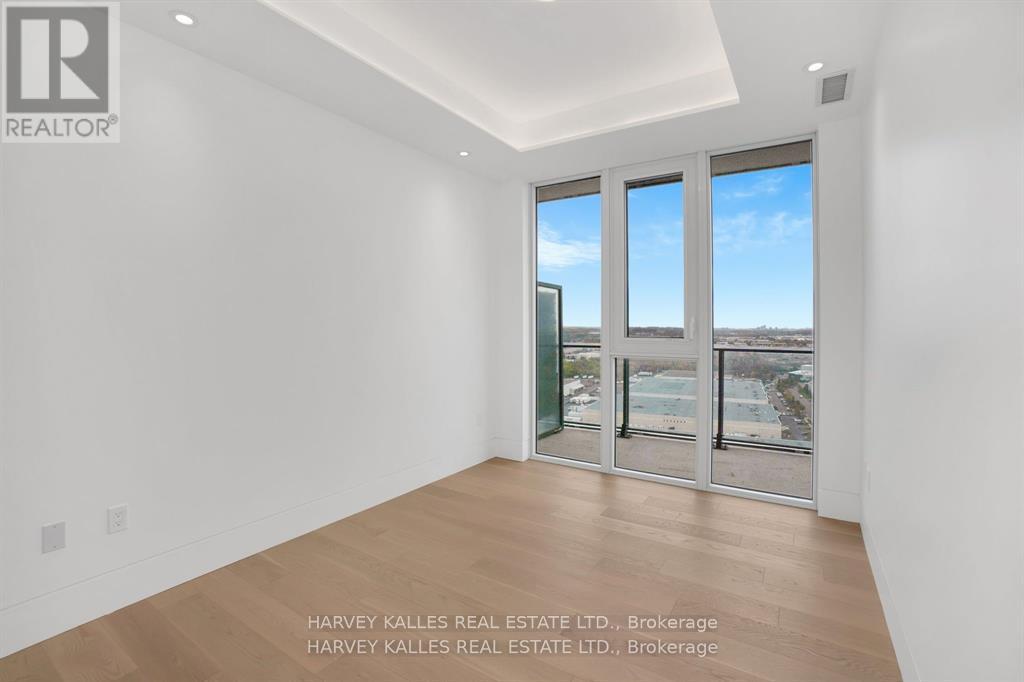 Ph 102 - 9000 Jane Street, Vaughan, Ontario L4K 0M6 - Photo 21 - N12712714