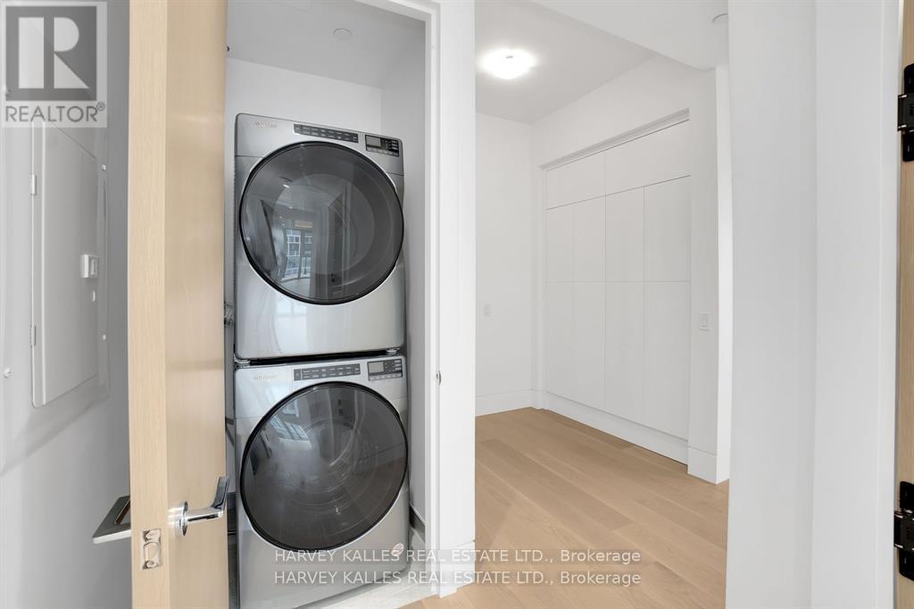 Ph 102 - 9000 Jane Street, Vaughan, Ontario L4K 0M6 - Photo 22 - N12712714