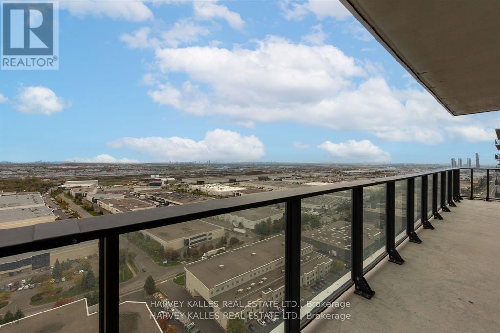 Ph 102 - 9000 Jane Street, Vaughan, Ontario L4K 0M6 - Photo 23 - N12712714