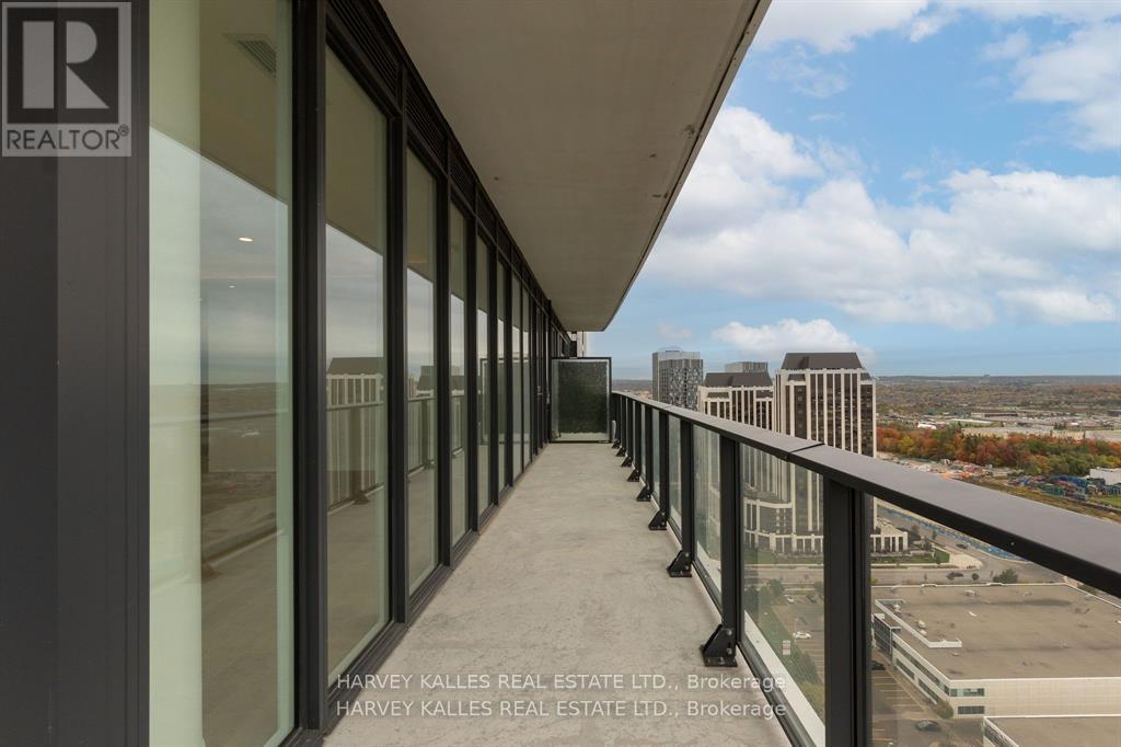 Ph 102 - 9000 Jane Street, Vaughan, Ontario L4K 0M6 - Photo 24 - N12712714