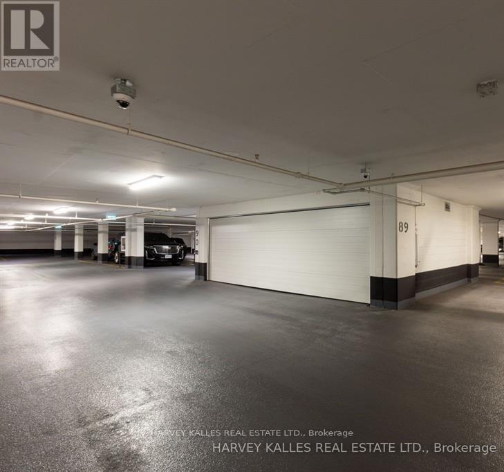 Ph 102 - 9000 Jane Street, Vaughan, Ontario L4K 0M6 - Photo 25 - N12712714