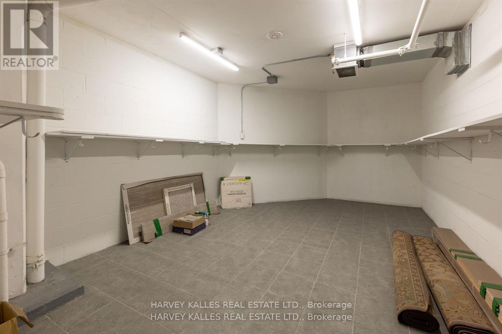 Ph 102 - 9000 Jane Street, Vaughan, Ontario L4K 0M6 - Photo 26 - N12712714