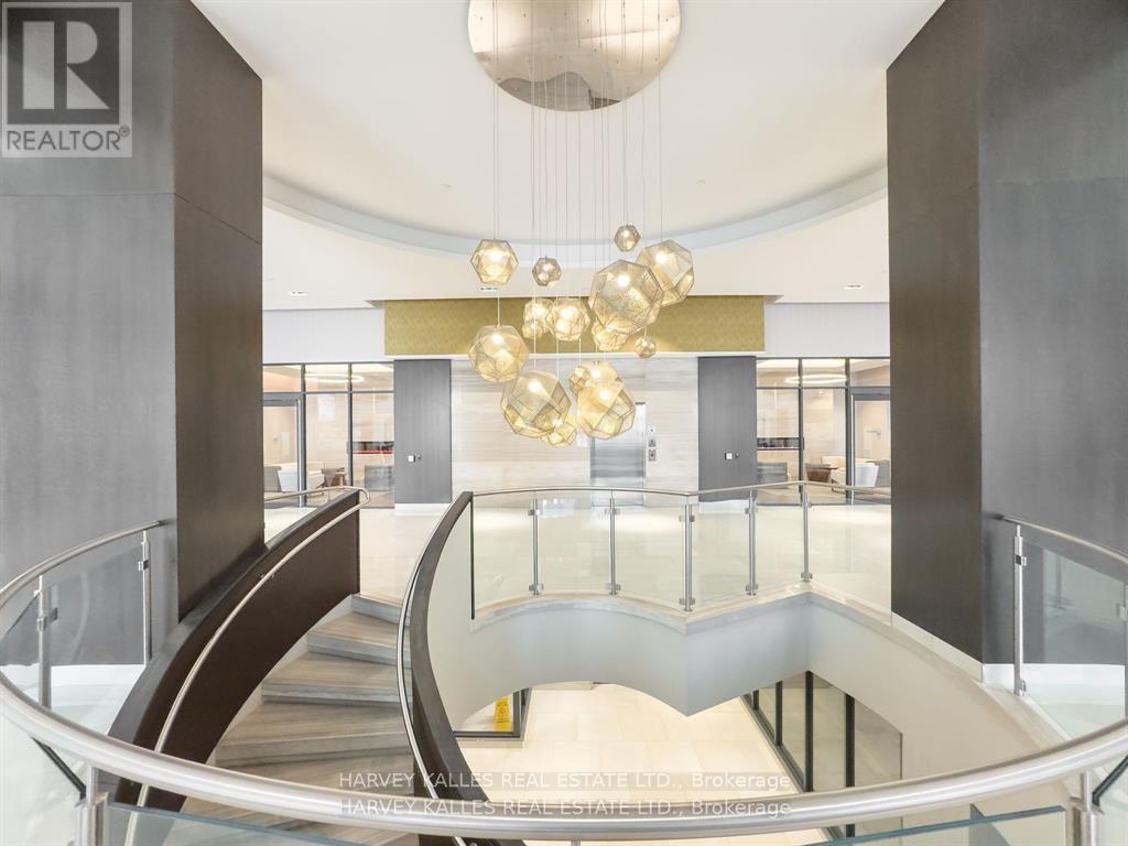 Ph 102 - 9000 Jane Street, Vaughan, Ontario L4K 0M6 - Photo 27 - N12712714