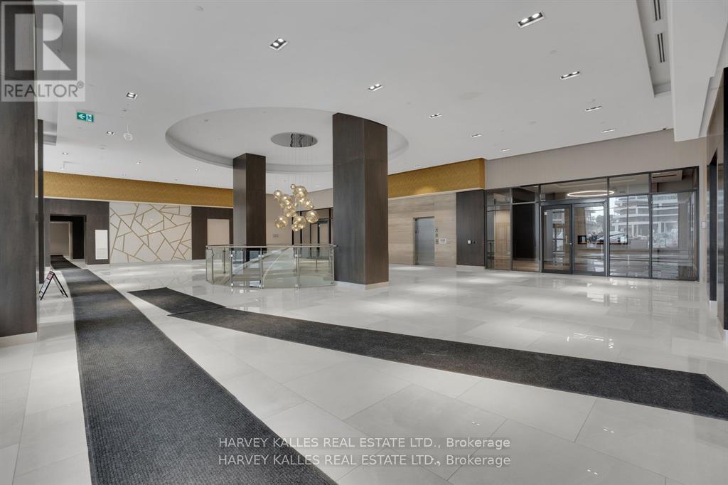 Ph 102 - 9000 Jane Street, Vaughan, Ontario L4K 0M6 - Photo 28 - N12712714