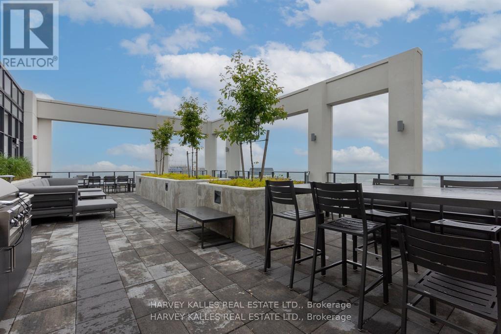 Ph 102 - 9000 Jane Street, Vaughan, Ontario L4K 0M6 - Photo 34 - N12712714