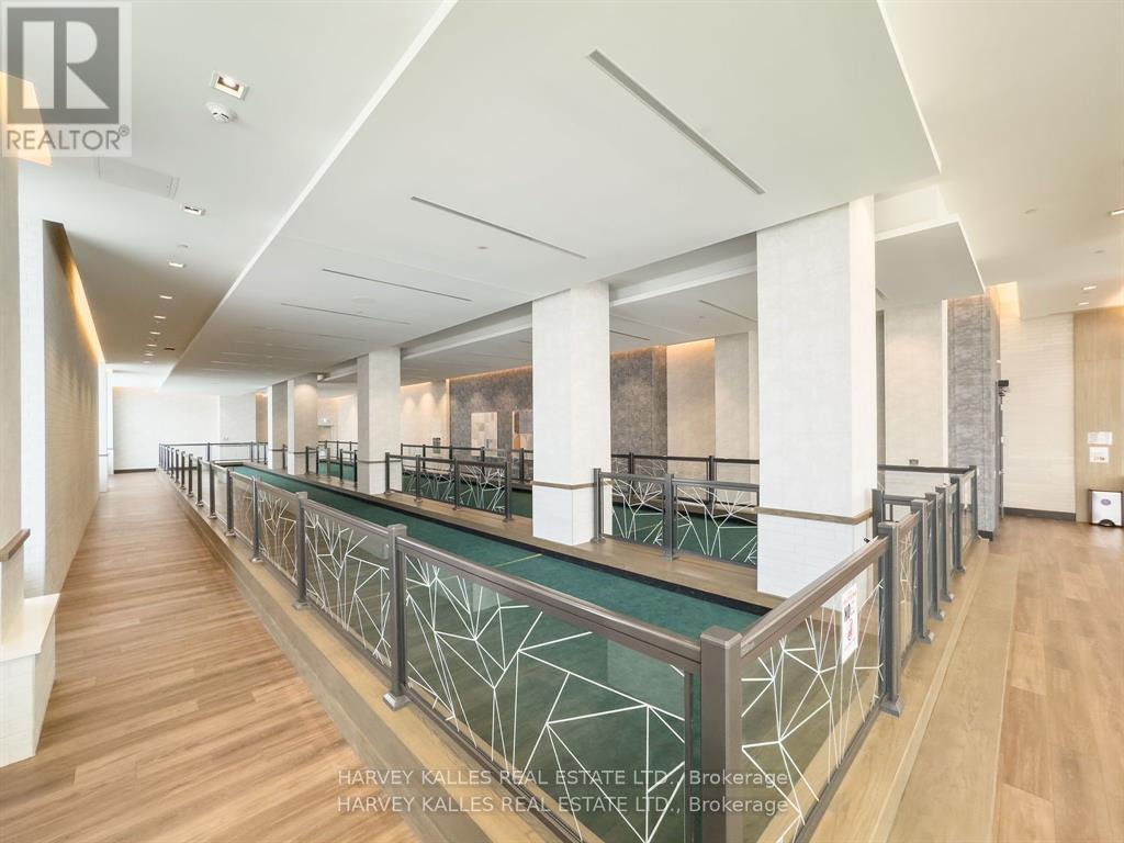 Ph 102 - 9000 Jane Street, Vaughan, Ontario L4K 0M6 - Photo 36 - N12712714