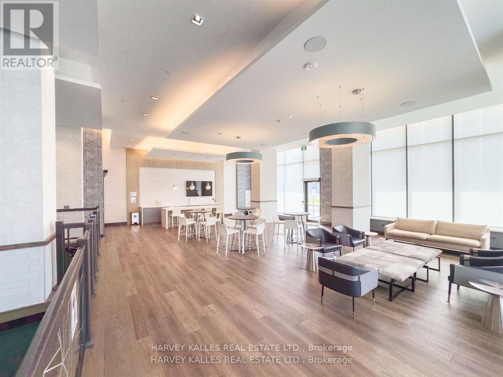 Ph 102 - 9000 Jane Street, Vaughan, Ontario L4K 0M6 - Photo 37 - N12712714