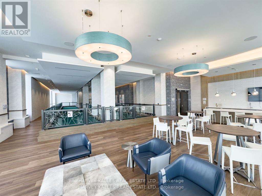 Ph 102 - 9000 Jane Street, Vaughan, Ontario L4K 0M6 - Photo 38 - N12712714