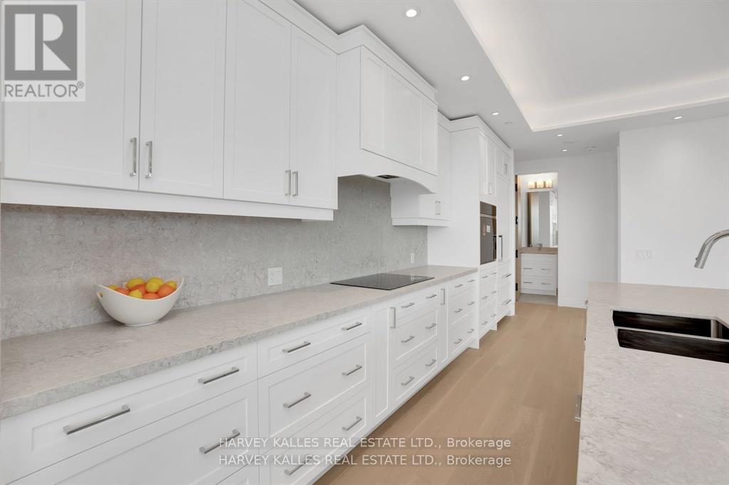 Ph 102 - 9000 Jane Street, Vaughan, Ontario L4K 0M6 - Photo 4 - N12712714