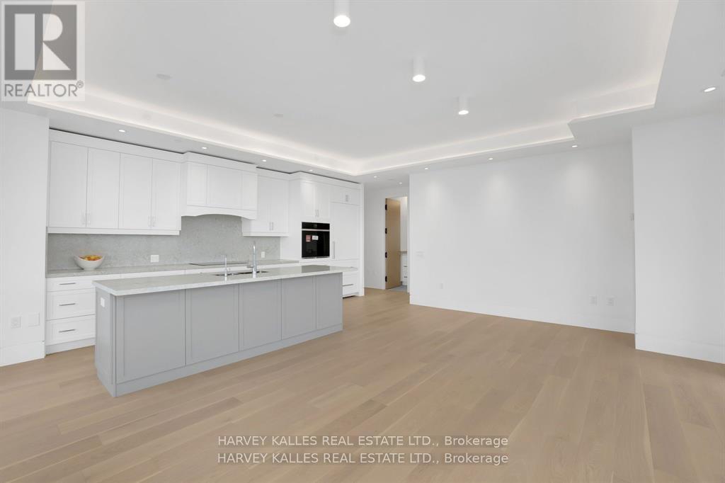 Ph 102 - 9000 Jane Street, Vaughan, Ontario L4K 0M6 - Photo 8 - N12712714