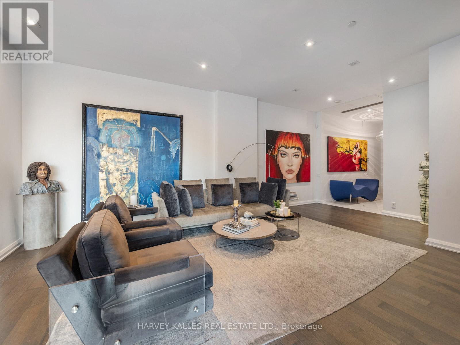 303 - 155 Yorkville Avenue, Toronto, Ontario  M5R 0B4 - Photo 10 - C12712814