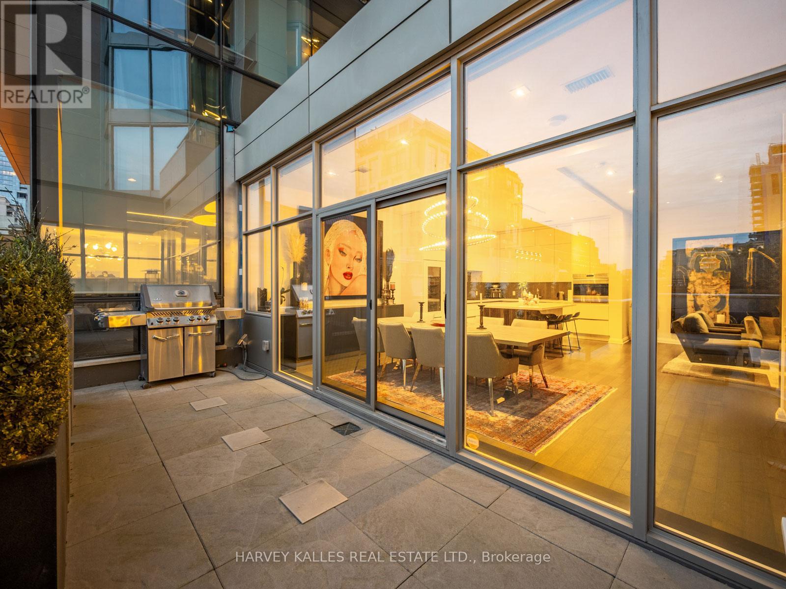 303 - 155 Yorkville Avenue, Toronto, Ontario  M5R 0B4 - Photo 17 - C12712814