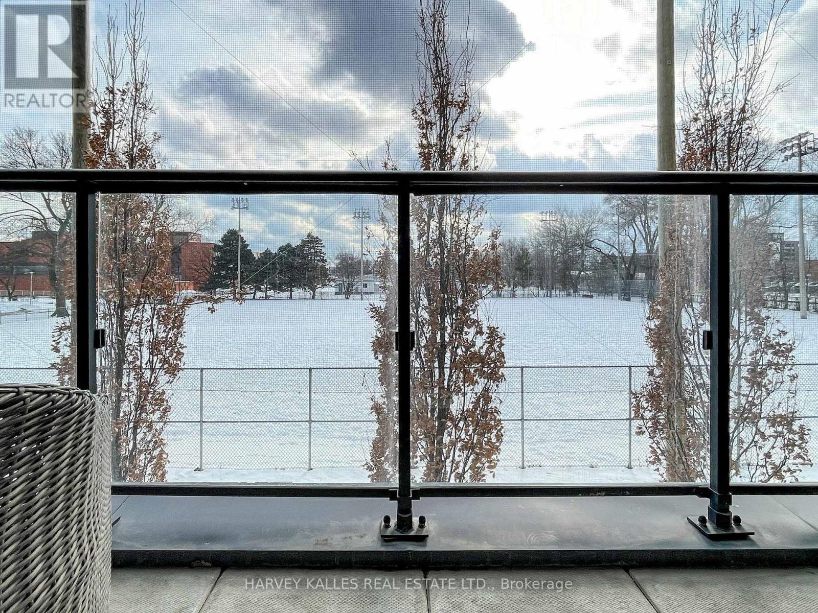 Th111 - 138 St Helens Avenue, Toronto, Ontario  M6H 0B8 - Photo 34 - C12713986