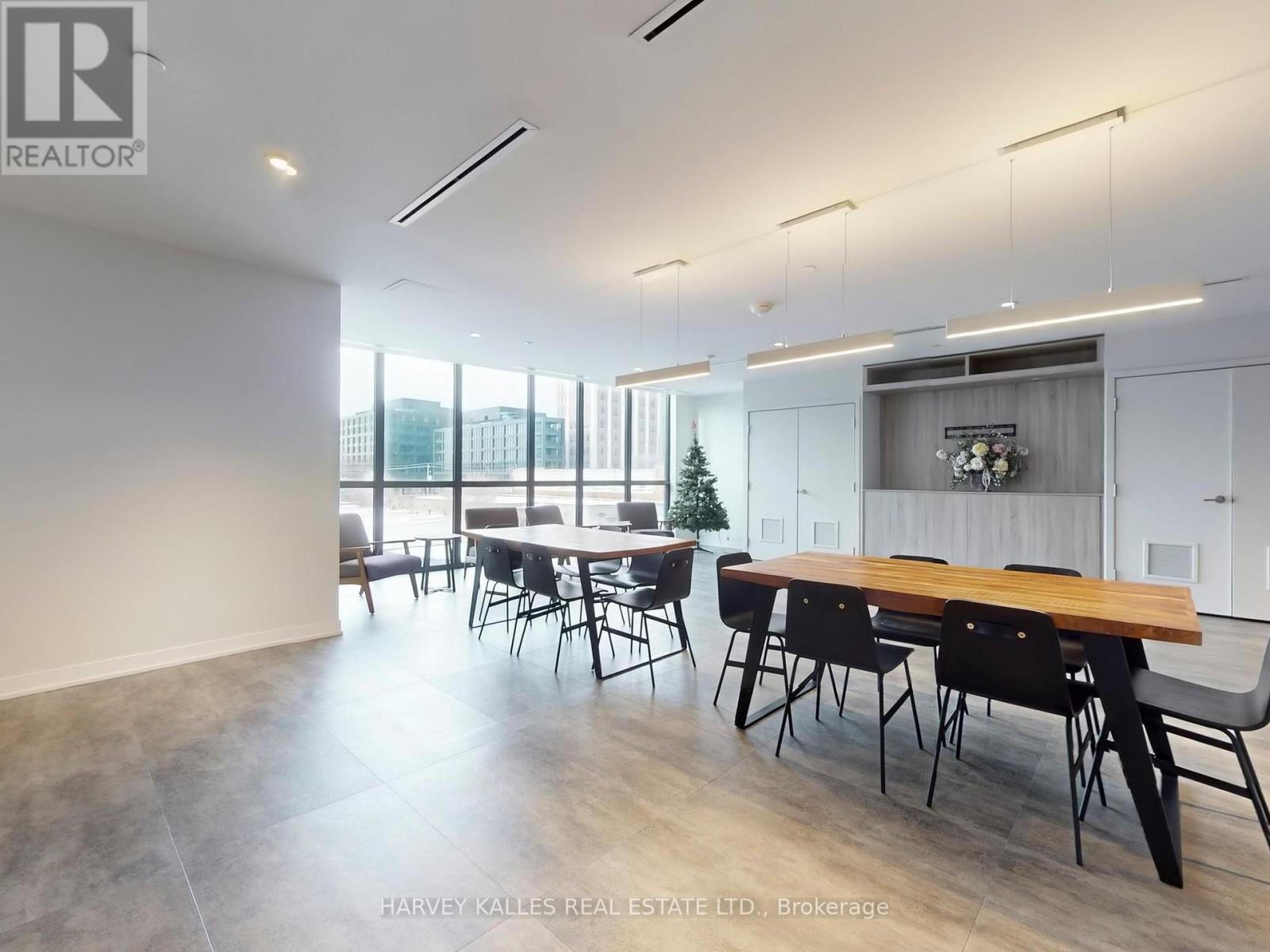 Th111 - 138 St Helens Avenue, Toronto, Ontario  M6H 0B8 - Photo 37 - C12713986