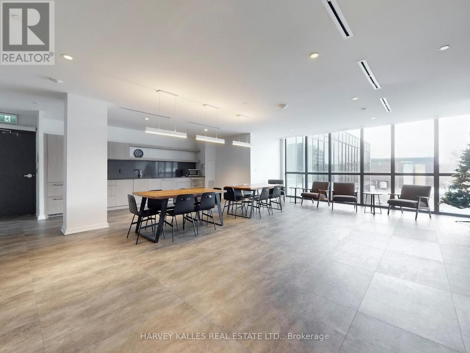 Th111 - 138 St Helens Avenue, Toronto, Ontario  M6H 0B8 - Photo 38 - C12713986