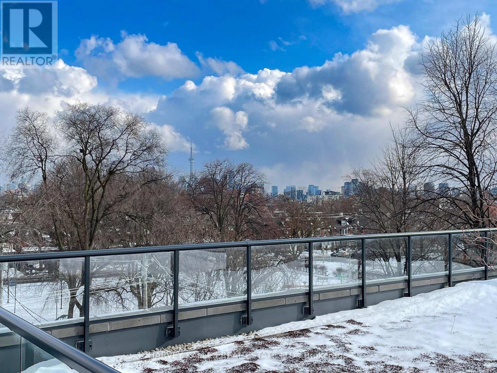 Th111 - 138 St Helens Avenue, Toronto, Ontario  M6H 0B8 - Photo 41 - C12713986