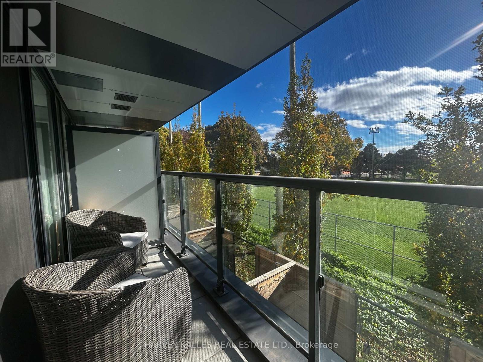 Th111 - 138 St Helens Avenue, Toronto, Ontario  M6H 0B8 - Photo 46 - C12713986