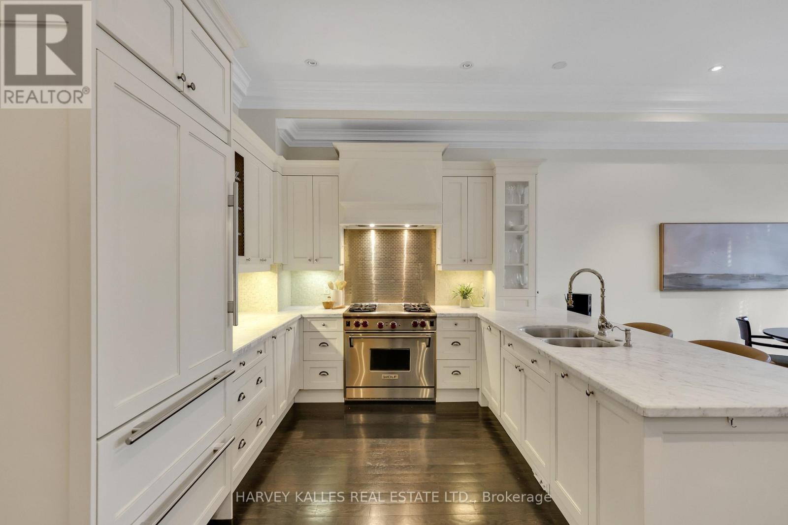 39 Gormley Avenue, Toronto, Ontario M4V 1Y9 - Photo 14 - C12714298