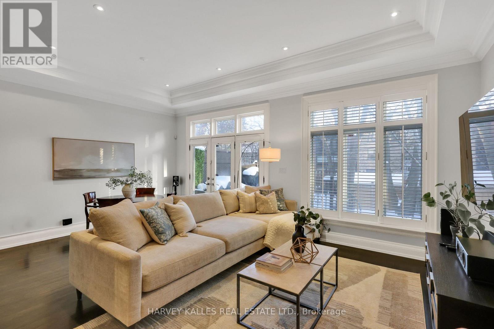 39 Gormley Avenue, Toronto, Ontario M4V 1Y9 - Photo 22 - C12714298