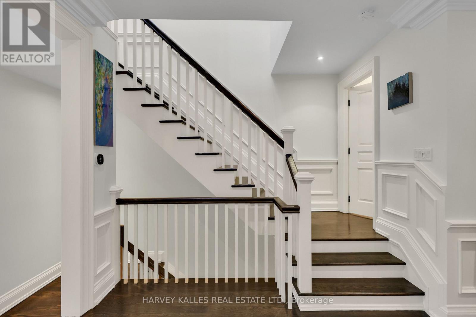 39 Gormley Avenue, Toronto, Ontario M4V 1Y9 - Photo 24 - C12714298