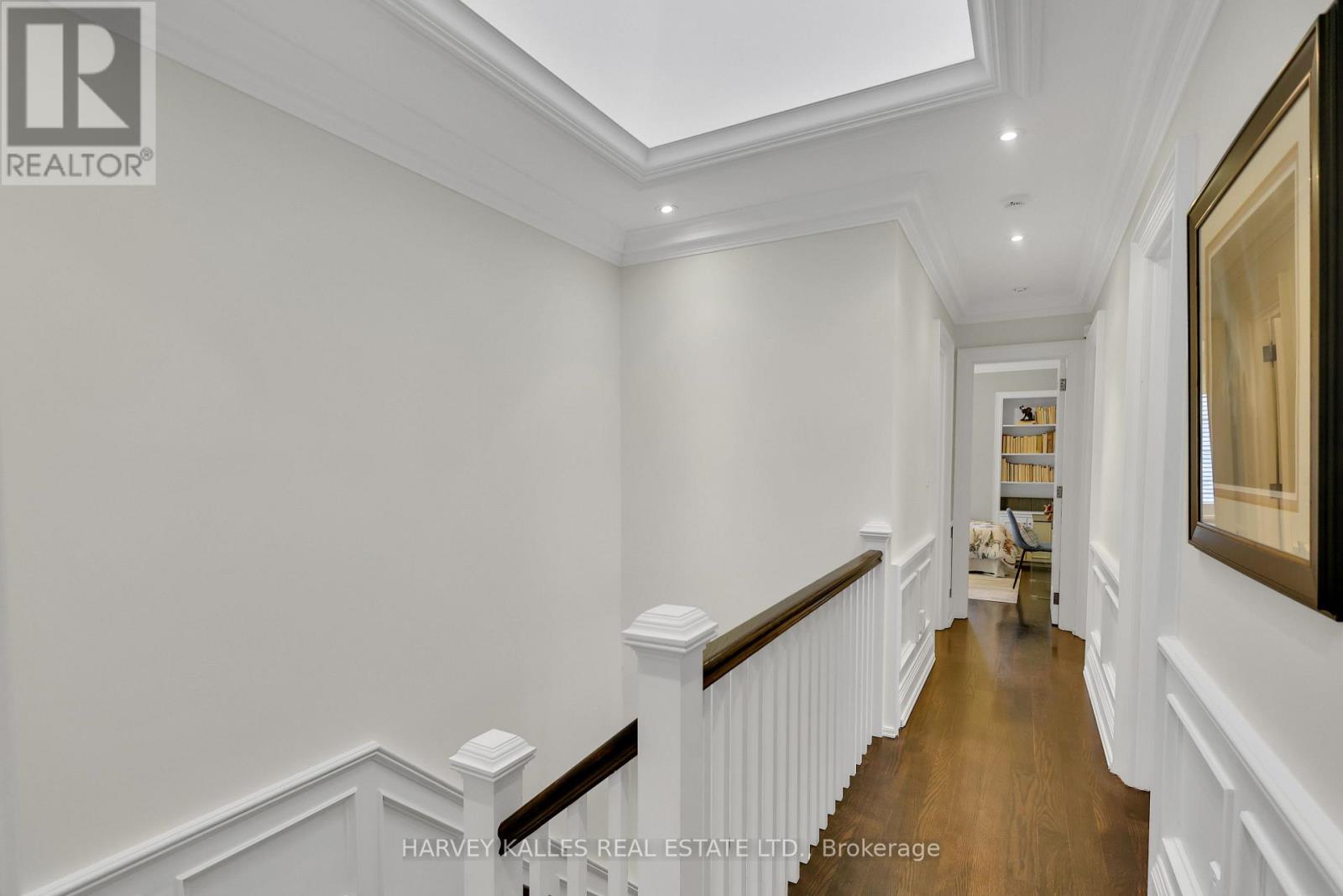 39 Gormley Avenue, Toronto, Ontario M4V 1Y9 - Photo 26 - C12714298