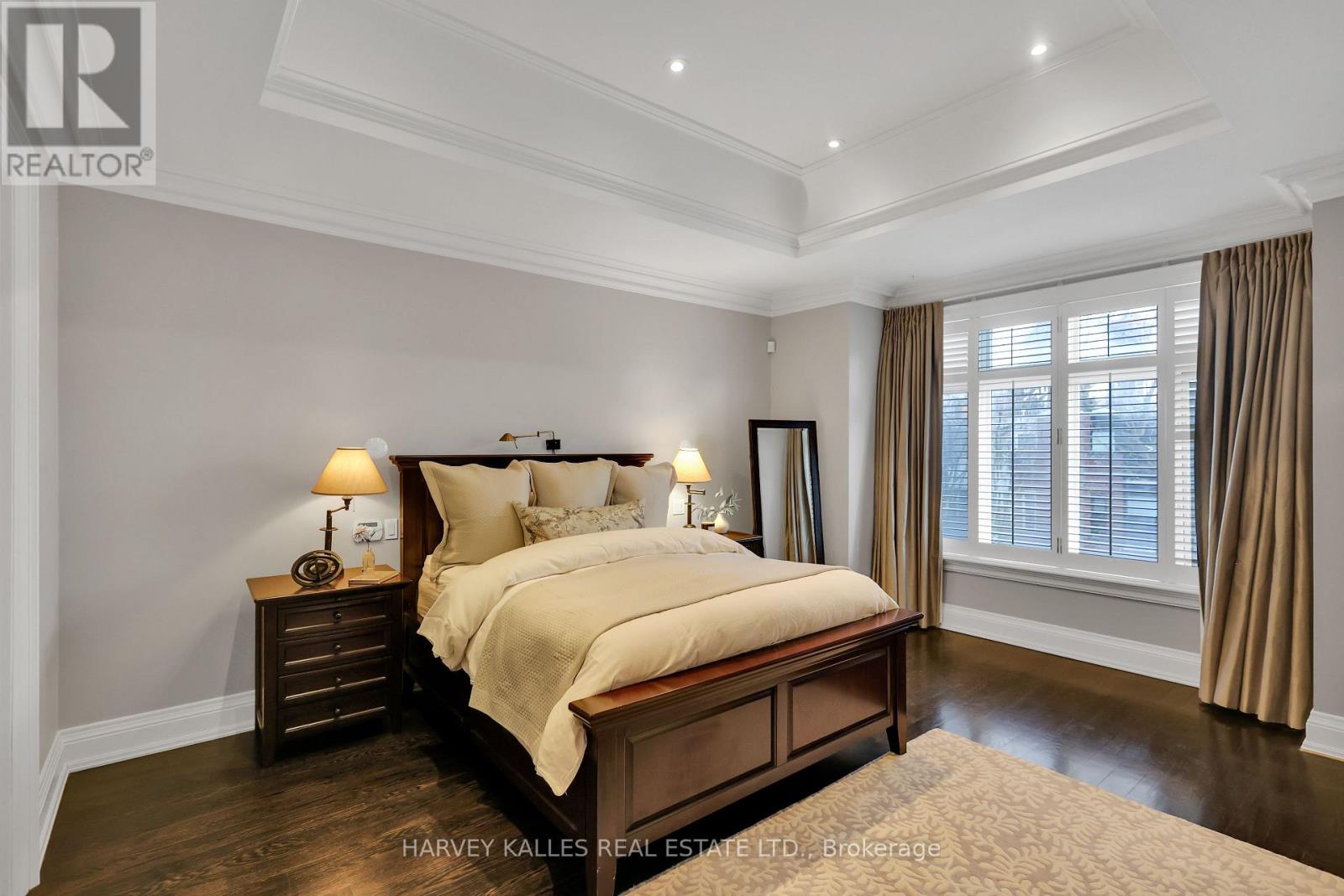 39 Gormley Avenue, Toronto, Ontario M4V 1Y9 - Photo 27 - C12714298