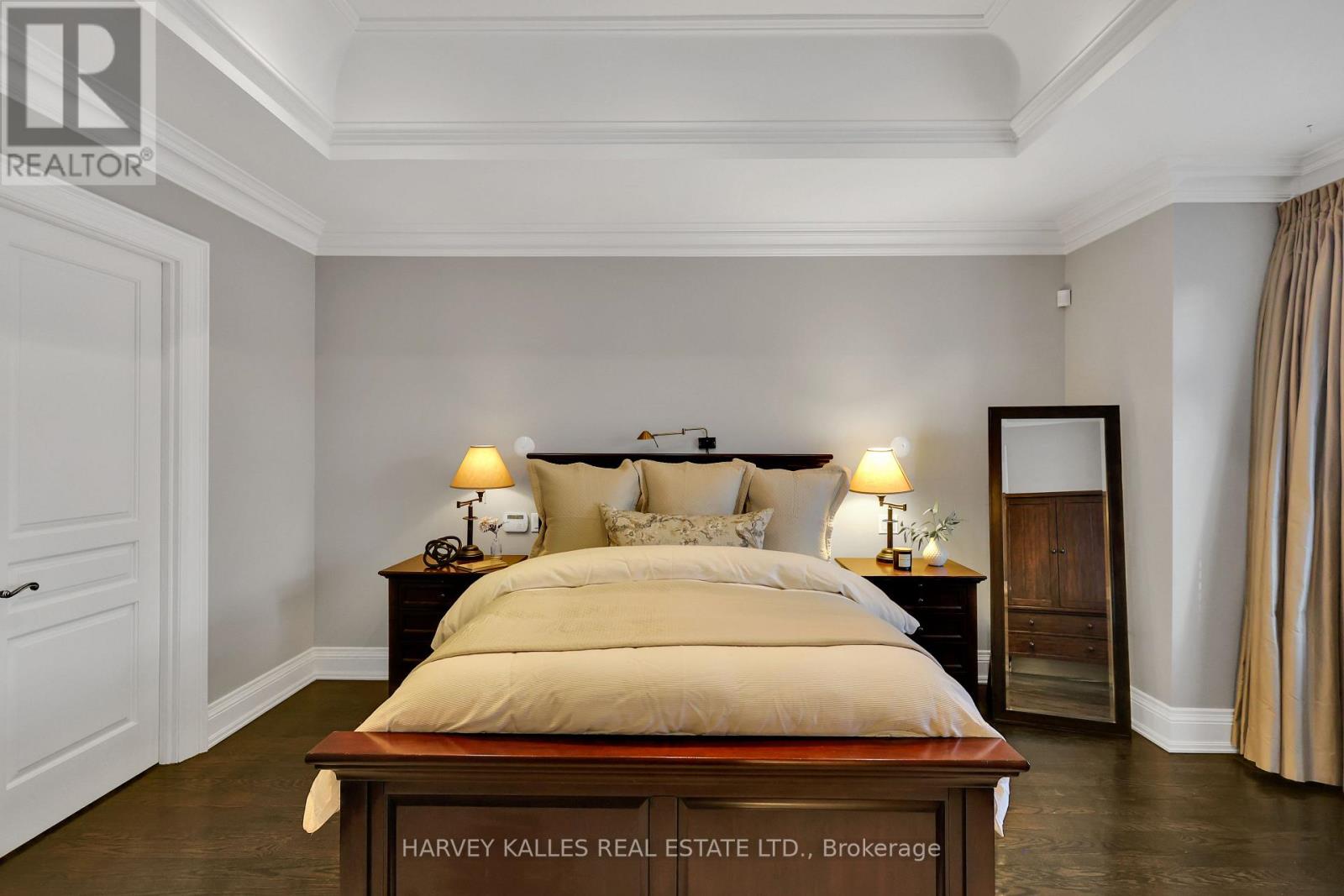 39 Gormley Avenue, Toronto, Ontario M4V 1Y9 - Photo 28 - C12714298