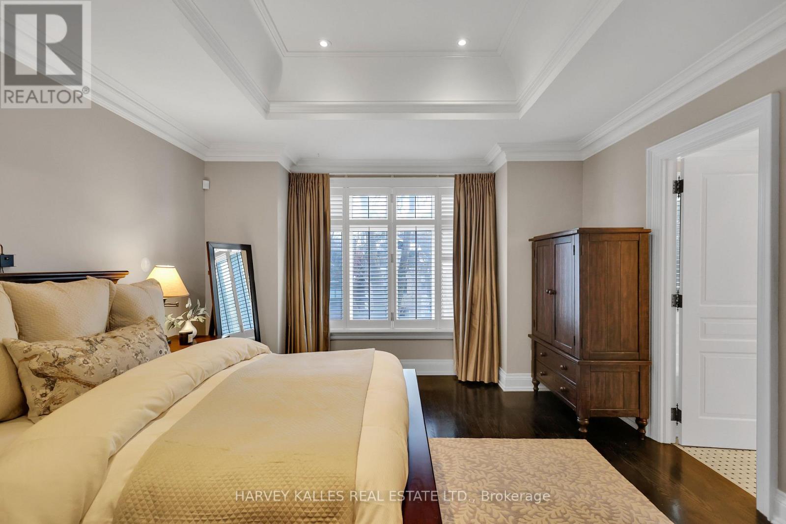 39 Gormley Avenue, Toronto, Ontario M4V 1Y9 - Photo 29 - C12714298