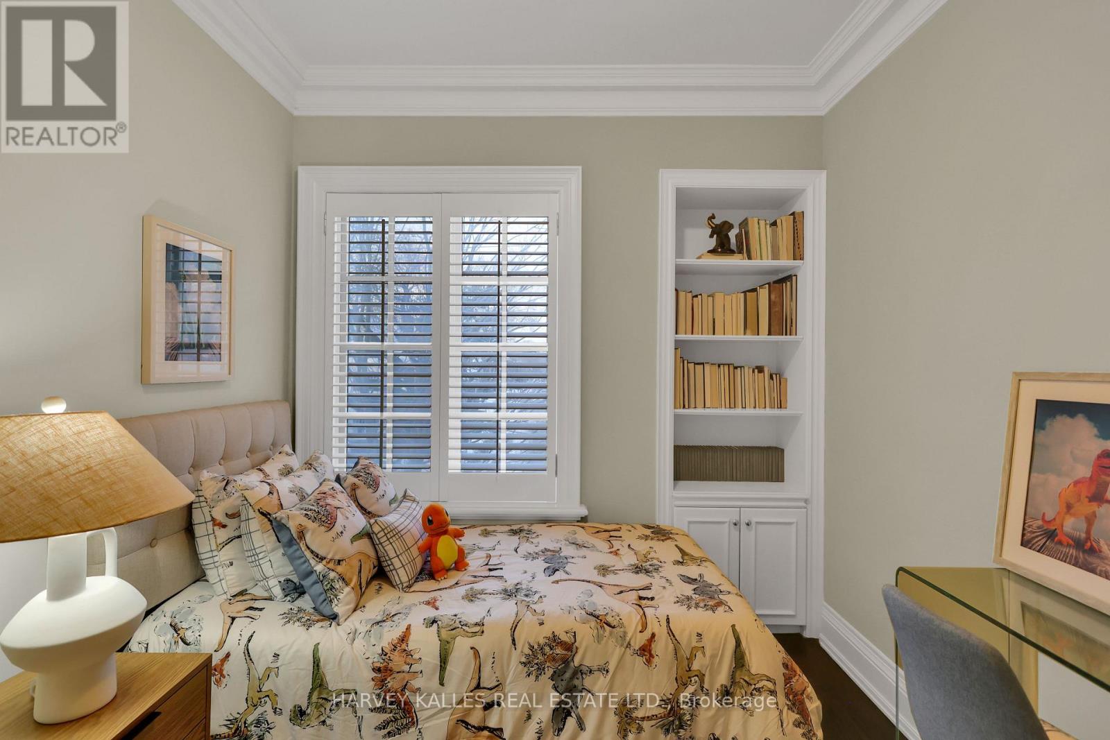 39 Gormley Avenue, Toronto, Ontario M4V 1Y9 - Photo 33 - C12714298