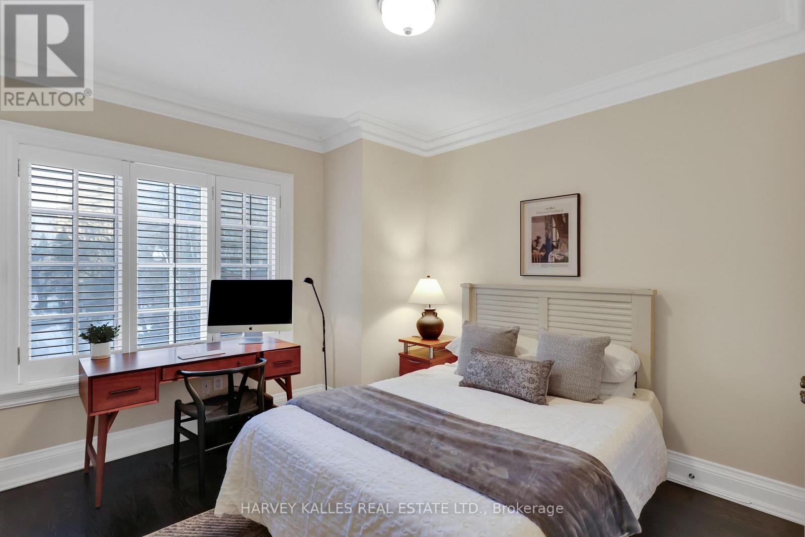 39 Gormley Avenue, Toronto, Ontario M4V 1Y9 - Photo 35 - C12714298