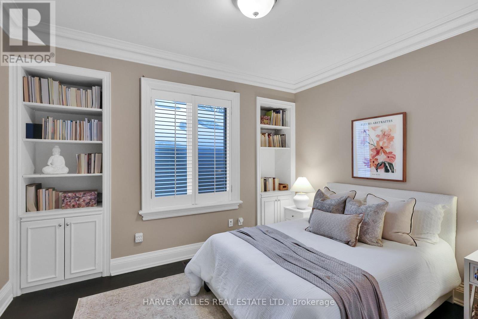 39 Gormley Avenue, Toronto, Ontario M4V 1Y9 - Photo 37 - C12714298