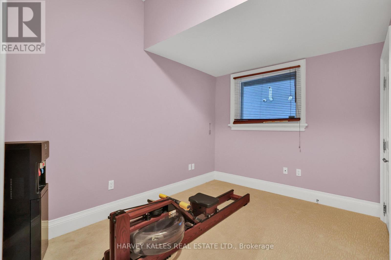 39 Gormley Avenue, Toronto, Ontario M4V 1Y9 - Photo 42 - C12714298