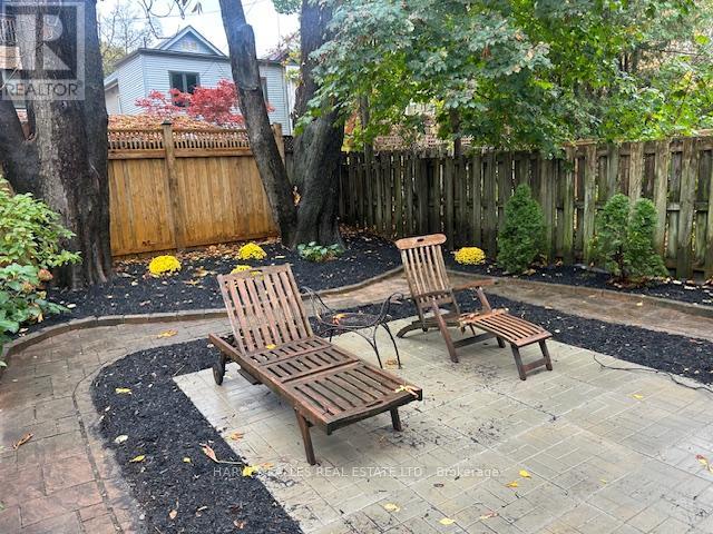 39 Gormley Avenue, Toronto, Ontario M4V 1Y9 - Photo 47 - C12714298