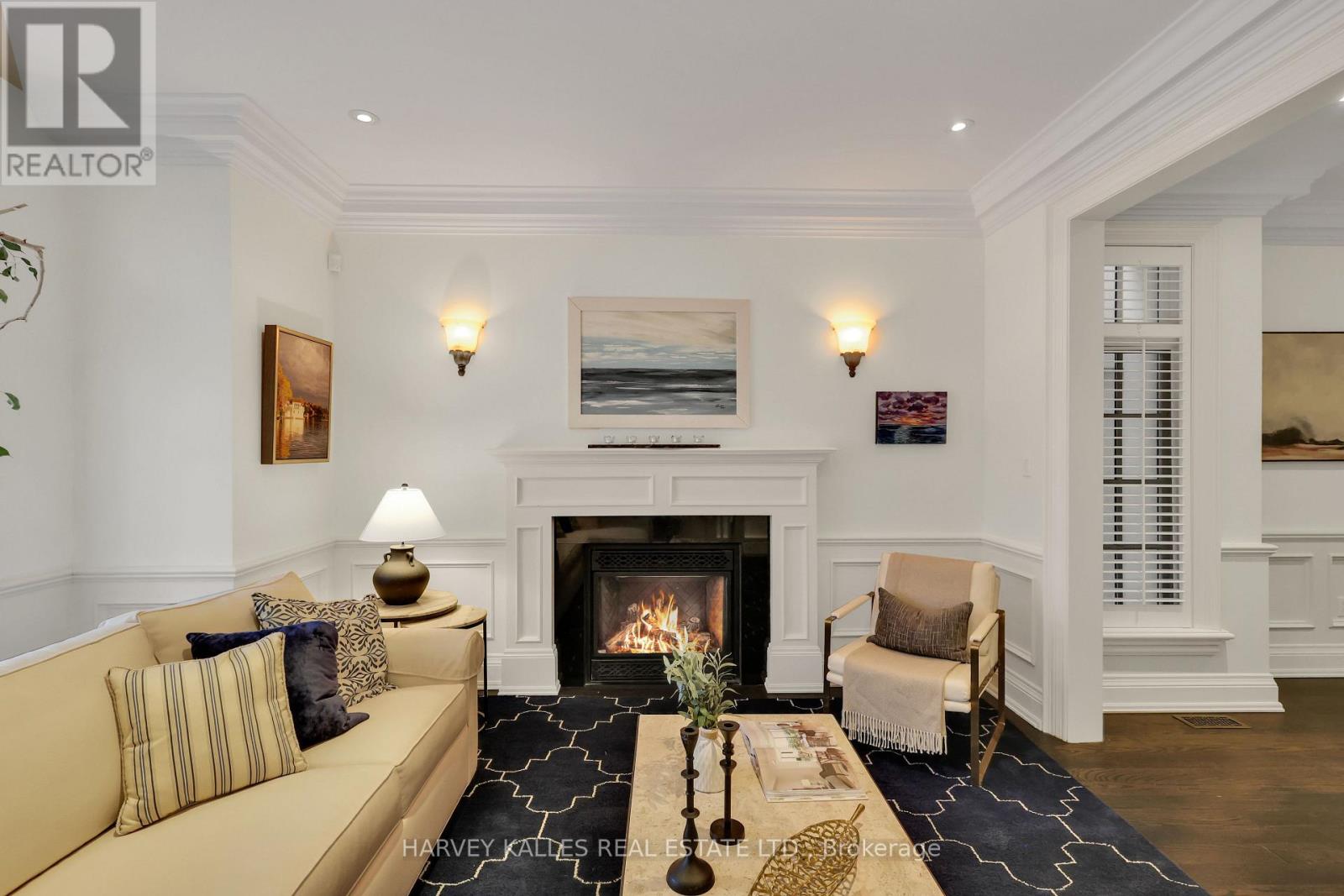 39 Gormley Avenue, Toronto, Ontario M4V 1Y9 - Photo 7 - C12714298