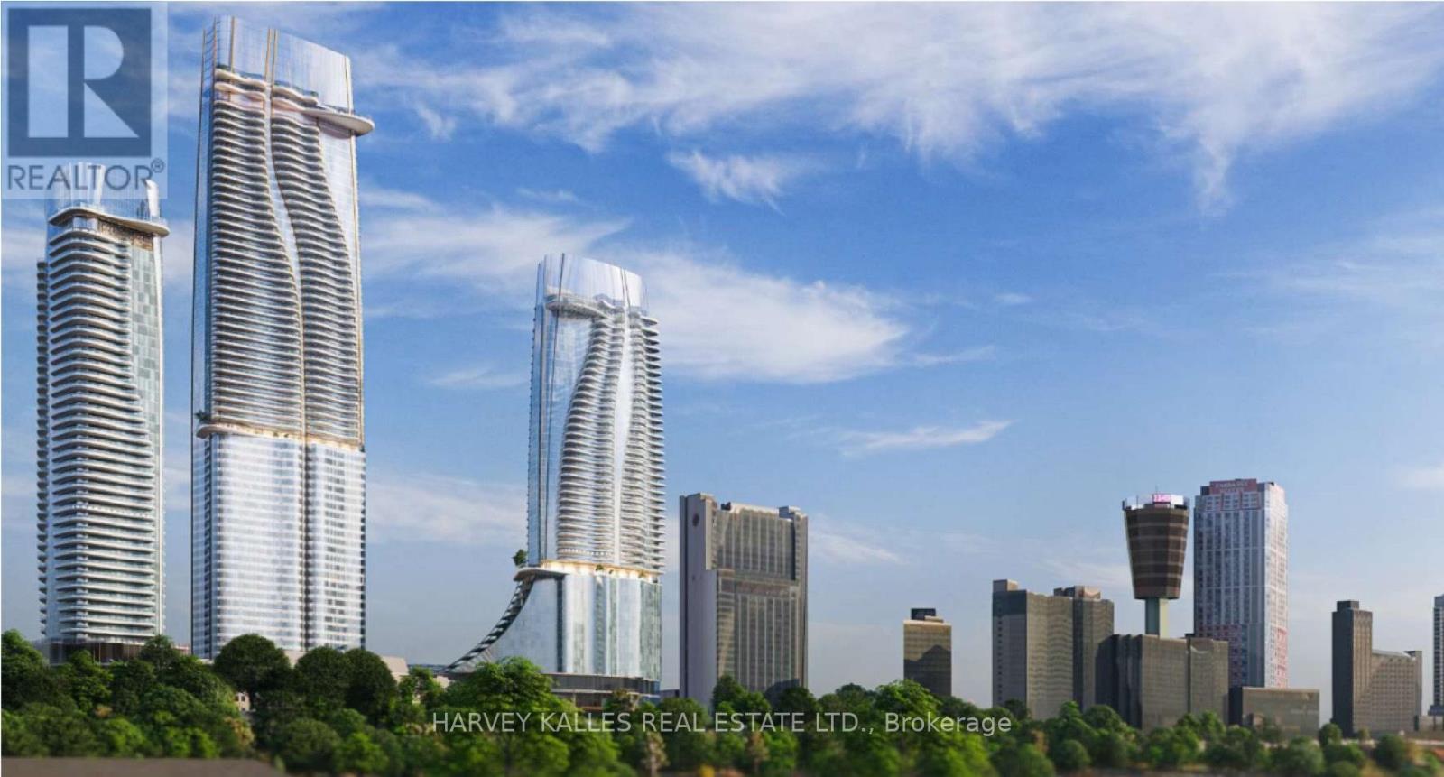 0 Stanley Avenue, Niagara Falls, Ontario  L2G 2Y5 - Photo 7 - X12714356