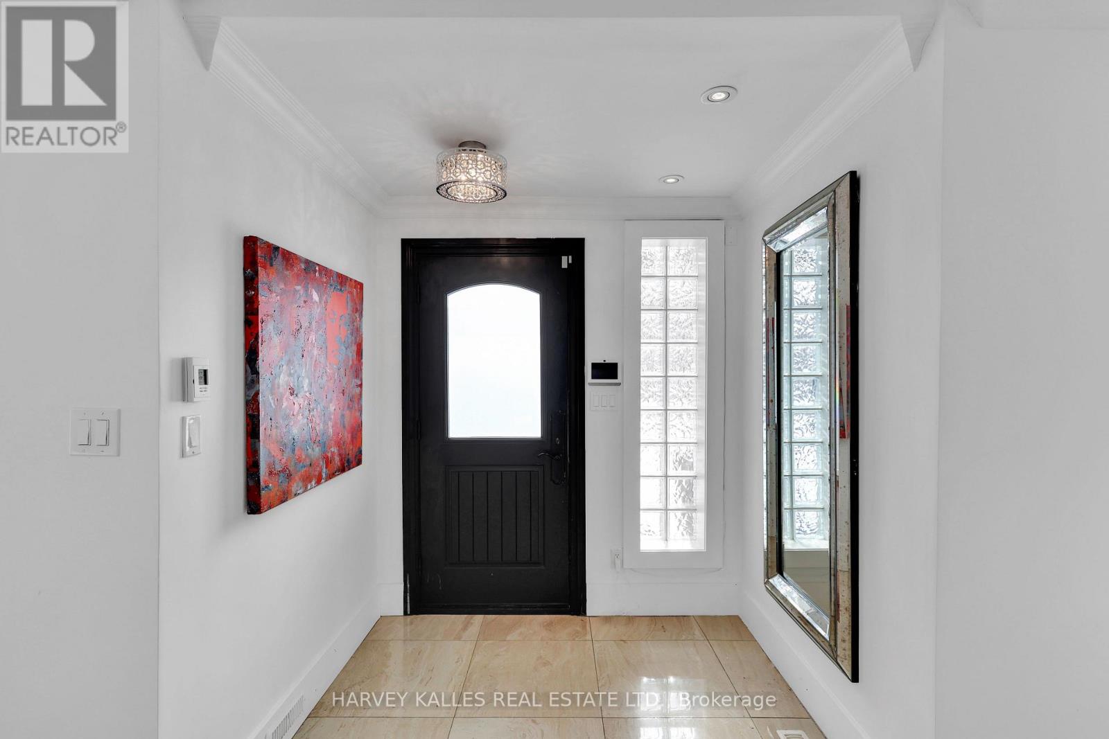 12 Armour Boulevard, Toronto, Ontario  M5M 3C1 - Photo 3 - C12714540