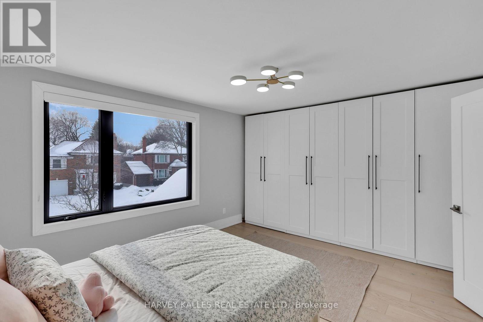 12 Armour Boulevard, Toronto, Ontario  M5M 3C1 - Photo 32 - C12714540