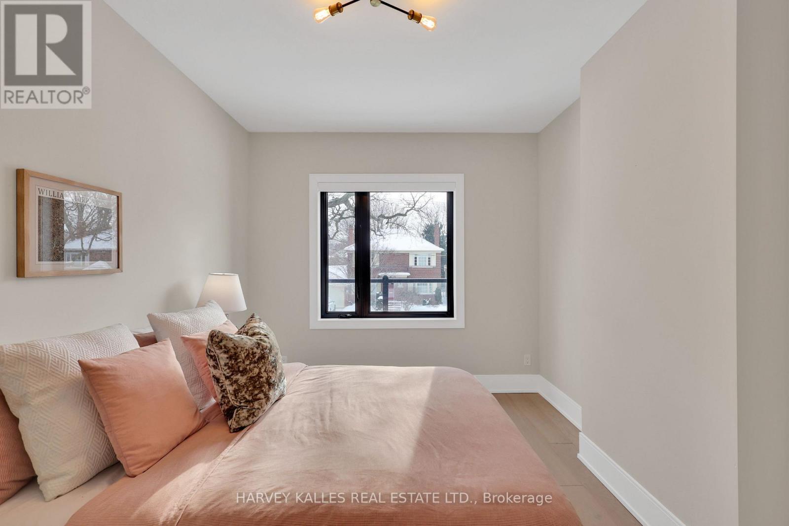 12 Armour Boulevard, Toronto, Ontario  M5M 3C1 - Photo 33 - C12714540