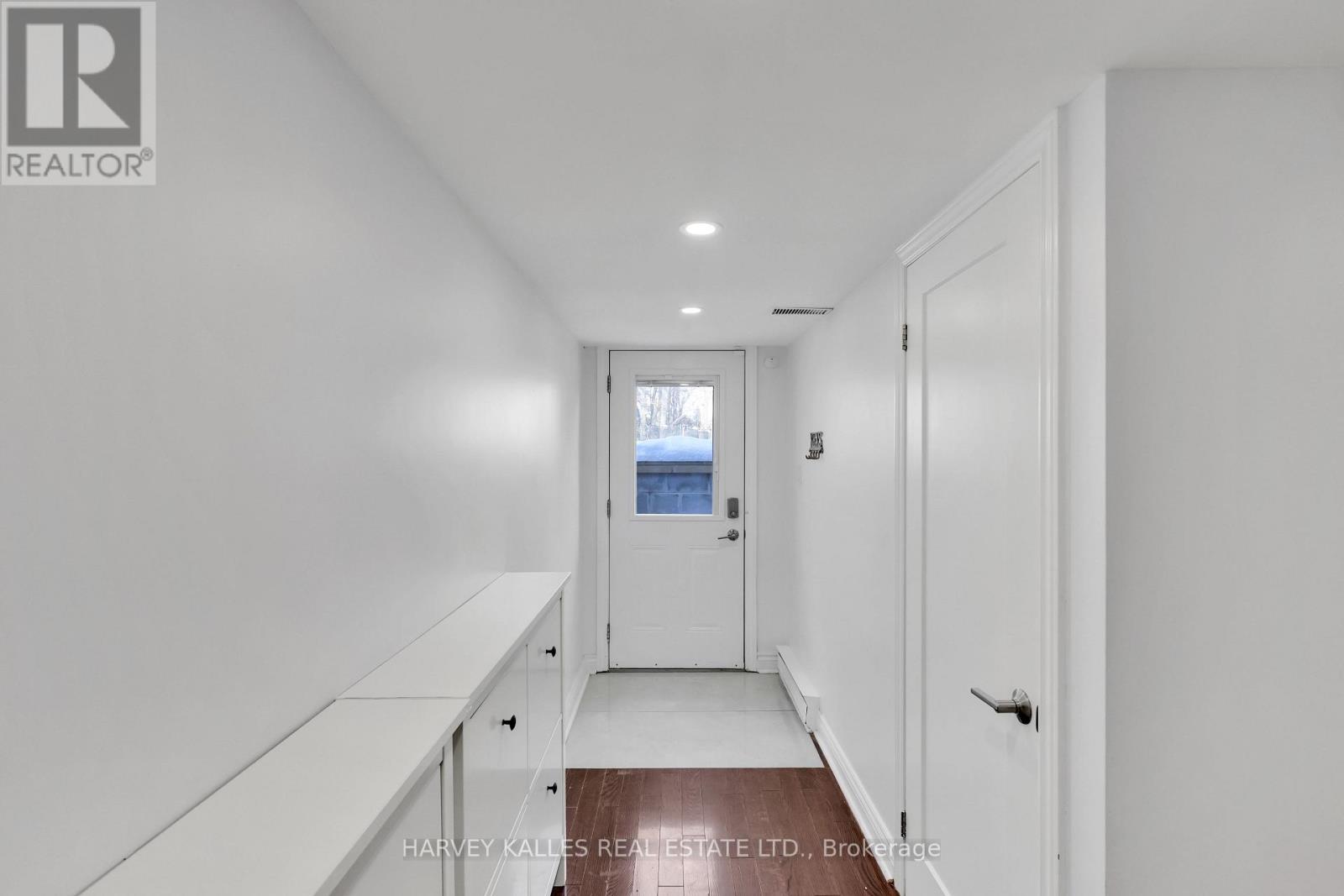 12 Armour Boulevard, Toronto, Ontario  M5M 3C1 - Photo 38 - C12714540