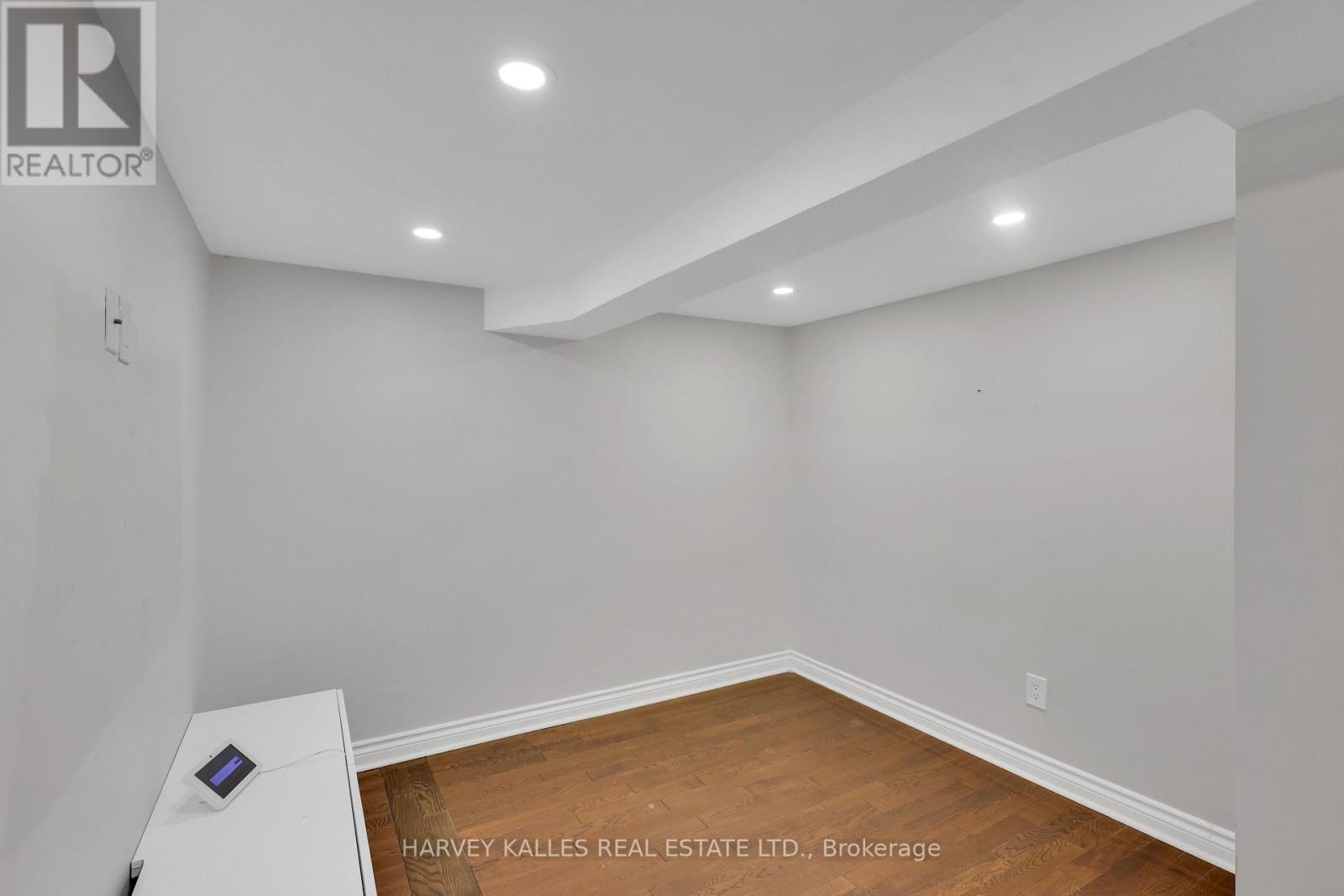 12 Armour Boulevard, Toronto, Ontario  M5M 3C1 - Photo 42 - C12714540