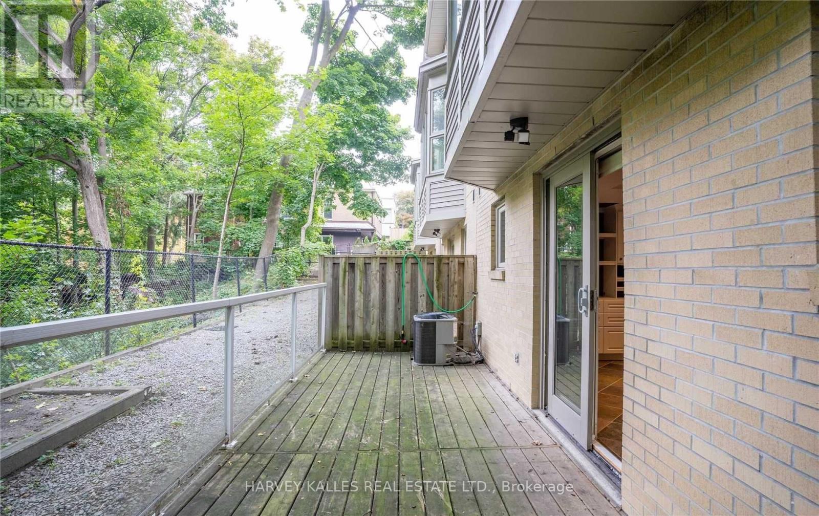 22 Lower Village Gate, Toronto, Ontario  M5P 3L7 - Photo 29 - C12714956