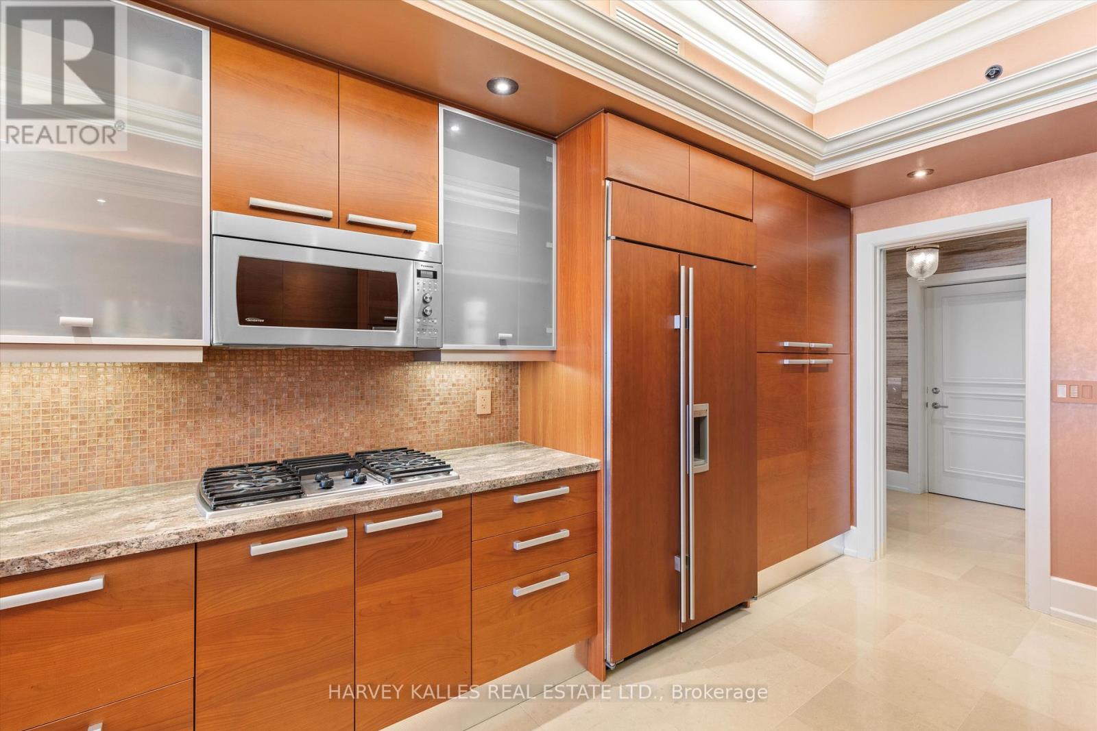 Uph4 - 662 Sheppard Avenue E, Toronto, Ontario M2K 3E6 - Photo 15 - C12715102