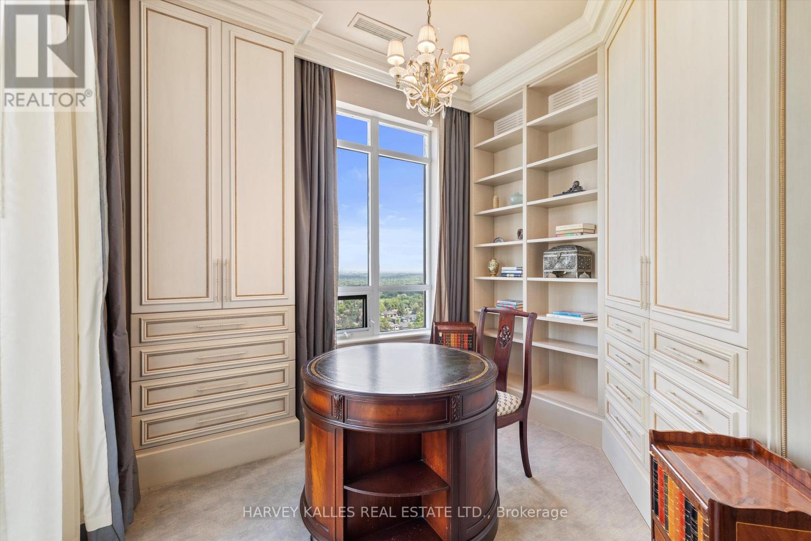 Uph4 - 662 Sheppard Avenue E, Toronto, Ontario M2K 3E6 - Photo 26 - C12715102