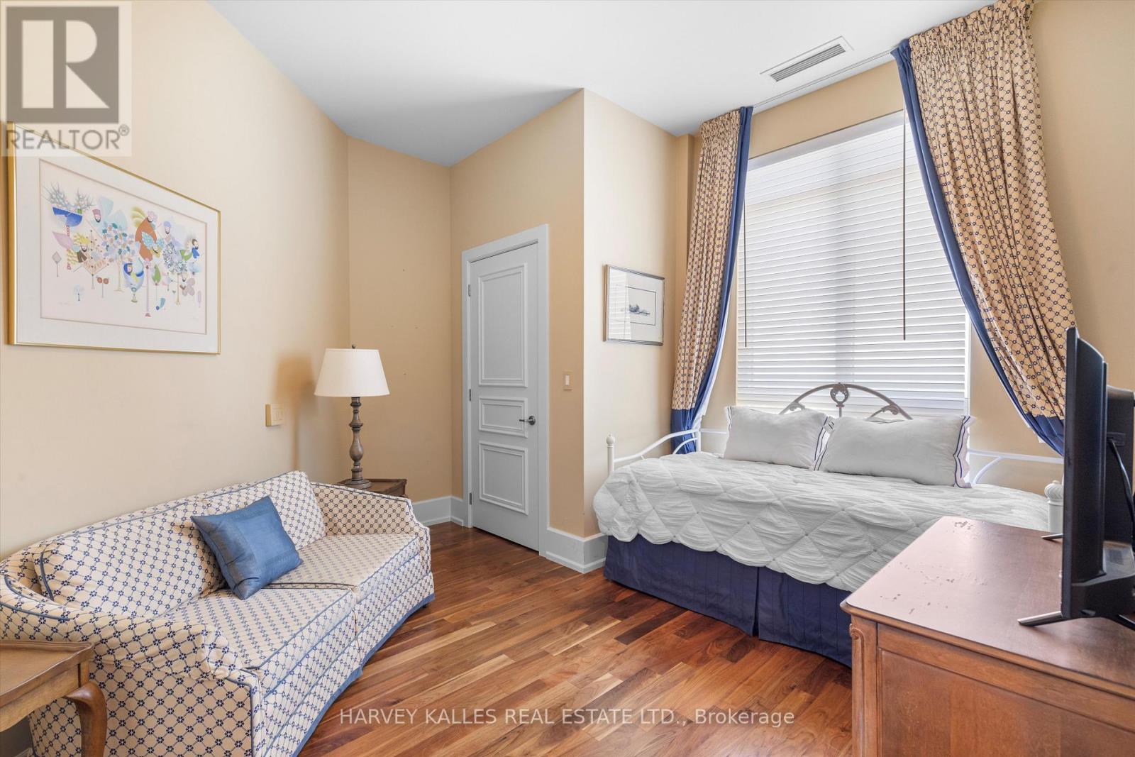 Uph4 - 662 Sheppard Avenue E, Toronto, Ontario M2K 3E6 - Photo 27 - C12715102