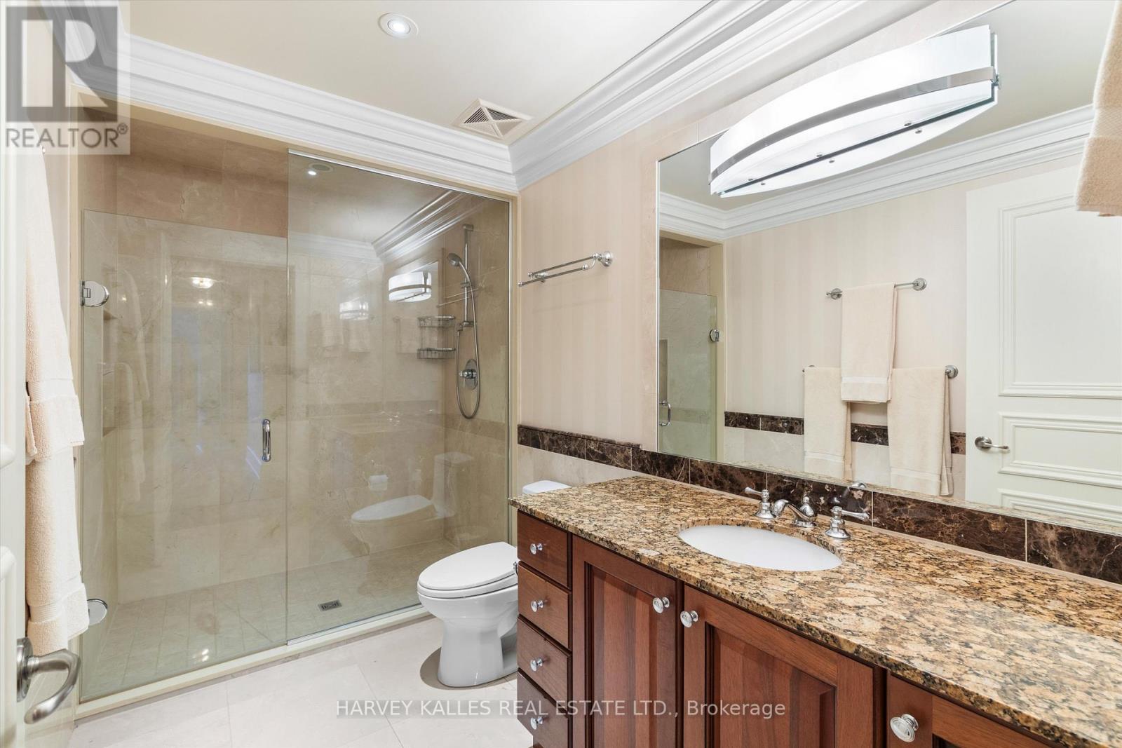 Uph4 - 662 Sheppard Avenue E, Toronto, Ontario M2K 3E6 - Photo 28 - C12715102