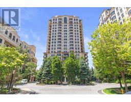 UPH4 - 662 SHEPPARD AVENUE E, Toronto, Ontario