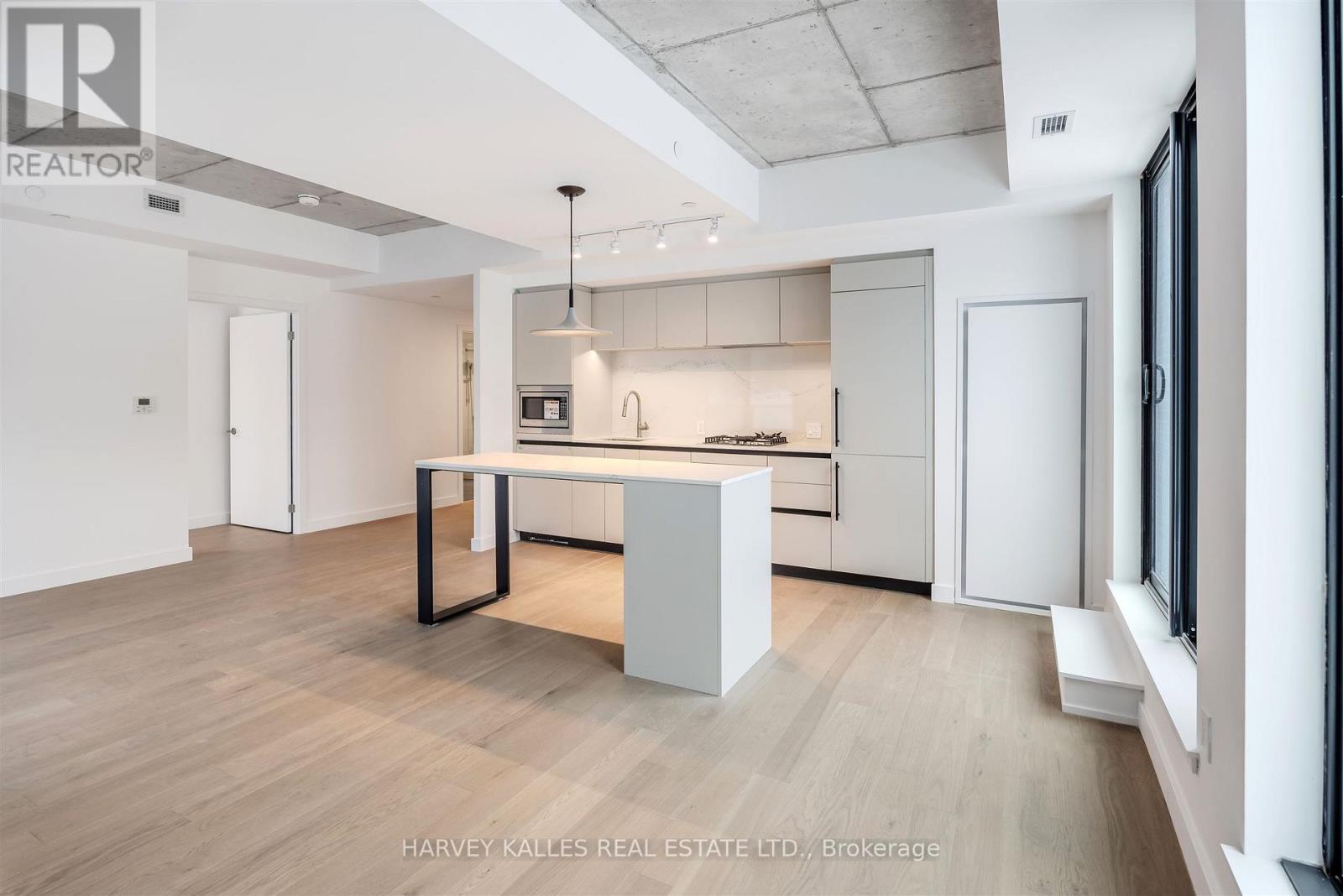 407 - 1720 Bayview Avenue, Toronto, Ontario  M4G 3C4 - Photo 12 - C12715708